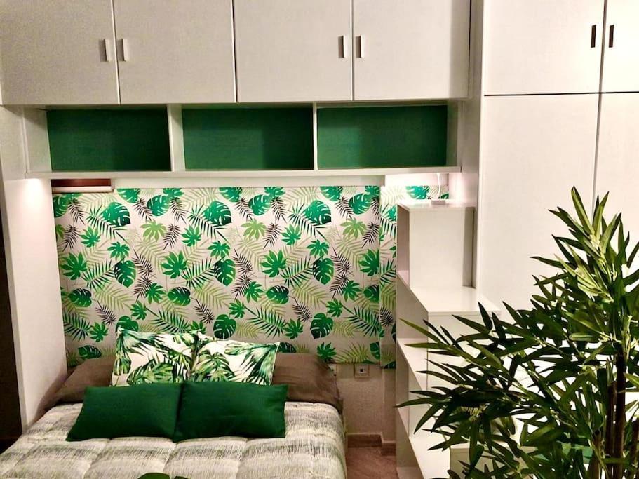 Precioso Atico Con Vistas Espectaculares. Apartamento Corralejo Exterior foto